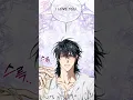 Download Lagu #manhwa #edits #editfavmanhwa #webtoon #manhua #shorts #manga #fyp #explore