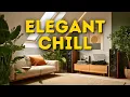 Download Lagu Smooth Soul Sessions • Chill Funk \u0026 Lo-Fi Jazz Grooves for Focused Vibes