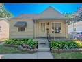 23100 Hoover Avenue Hazel Park MI - 20261059102