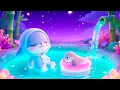 Download Lagu Peaceful Piano Harmony 🎶 Relaxing Melodies for Deep Sleep, Stress Relief, and Inner Healing 🌌💤