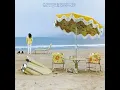 Ambulance Blues (2016 Remaster)
