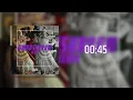 Namaskaram Remix | ThirumaLi | RASHMUSICS