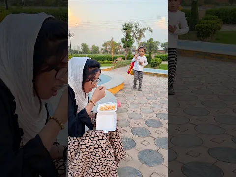 Bachi ki Dukh Bhari Kahani ep^2 #viralvideo #video #shorts