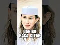 Download Lagu Habib Bahar Gabisa Baca Kitab