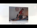 Healing Sunshine Wellness Institute