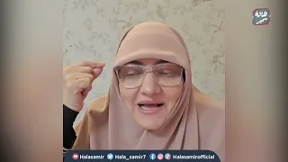 العلاج المثالي للمحسود خطوات سهله و بسيطة تنجيك من شر كل عين حاسدة 