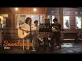 Download Lagu Vierra - Seandainya | Weswey Cover