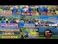 Download Lagu 🔰🎶  : VIRAL : 7 ALBUM LAGU GAMBUS BUGIS BONE TERBARU 2025 / NONSTOP / Voc: Miya \u0026 Raffi