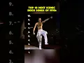 Lagu Top 10 iconic disco songs from 1970s #flashback