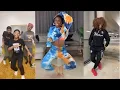 Lagu Don't Rush x Case Remix Tiktok Dance Challenge @itsjustnife Mashup