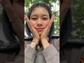 Download Lagu Polwan cantik #shorts #youtubeshorts #viral #trending #polwan #kowad #reels #foryou #fyp #fypシ