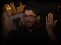 Download Lagu New Nohay Mir Hasan Mir 2011 - Kohram Mach Gaya