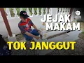 Download Lagu Ziarah Ke Makam Tok Janggut – Wira Islam Yang Didendami Penjajah British!