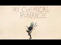 Download Lagu Welcome To The Black Parade In Old English BARDCORE/Medieval style cover. Original by MCR