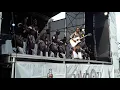 Inyonemhlophe idlala exobho kwiNyusiVolume