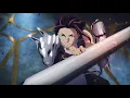 Download Lagu Tales of ARISE - Opening | \