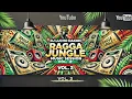Download Lagu DNB/RAGGA JUNGLE/LEGEND SELECTION/VOL.2/BY LUCHODAKOKI 2024