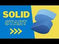 SolidJS The Tesla of Frontend Frameworks