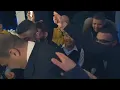 Tiw Tiw ft Cravata | {Clip officiel 2018} - Maria دارتها بيا | Nouveau Clip 2018