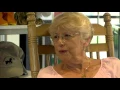Live Local - Kingsport Carousel