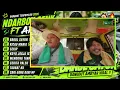 Ndarboy Genk feat. Arlida Putri  - BAKUL SAYUR - KICAU MANIA - SEKIP || FULL ALBUM DANGDUT AMBYAR