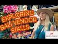Download Lagu Sun Hat Hunt in Sanur Bali Exploring Balinese Market Stalls \u0026 Meeting Local Vendors Summer 2025