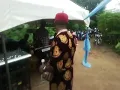 Kanyi Jikota