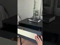 Vídeo do produto