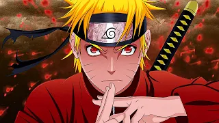 Naruto Shippuden ملخص انمي ناروتو شيبودن القسم الخامس 5  Naruto Shippuden ملخص انمي ناروتو شيبودن القسم الخامس 5