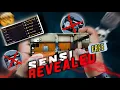 Download Lagu World's best Sensi [ TP BHAI KE HEADSHOT KA SECRET 🤫] PAID SENSI EXPOSED 🤬  #@TP__FUCKERYT