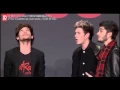 Lagu ♡ STORY OF MY LIFE ACAPELLA ♡ - ONE DIRECTION MOVIE PREMIERE IN JAPAN ♡