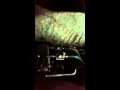 2003 6 0 fuel issue code P0232