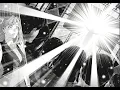 Orbital- Belfast (slowed)