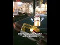Download Lagu Skippy with Psycho V // #Cyberpunk2077