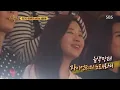 K.Will, trustworthy vocals 'Yanghwa BRDG' @ Vocal War: God's Voice - Episode 5 05/04/2016