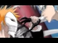 Download Lagu [AMV] --Multi-Anime -- Numb/Encore (Dr. Dre Eminem/Remix)