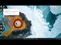 How to Turn Off Sticky Keys on Windows 11