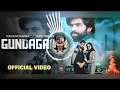 Download Lagu Gundagarh (Official Video) Masoom Sharma| Ashu Twinkle | Pulkit S, Manvi B | NewHaryanvi Song 2025