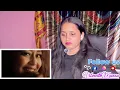 React To : Valeti Daaru - Ikka, Neha Kakkar| Phenom | latest songs | vibewithManna