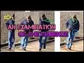 DELPHI MURDERS SUSPECT PHOTOS - AN EXAMINATION