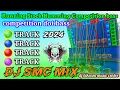 running Stock Humming Competition bass//Competition dot bass//dj smc mix