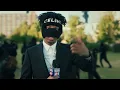 Eminem, Drake - Knife Talk (ft. 21 Savage) Official Video