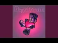 Lagu PENIEL (프니엘) 'Daydream (feat. JUNNY)' Official Audio