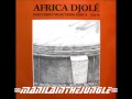 Download Lagu Africa Djolé - Baskéda (1978)
