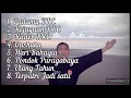 Download Lagu Lagu-lagu BKC Ciptaan YTC Kang Iwa Rahadian Arsanata @dojodbrcampaka4383