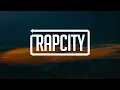 The Kid LAROI - WRONG (Lyrics) ft. Lil Mosey