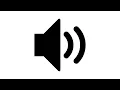 FAHHH Meme Sound Effect