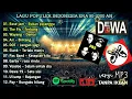Lagu Populer Indonesia Era 90-2000 an | Pop Indo Terbaik | Base Jam,Dewa 19,Slank,The Fly,Pas