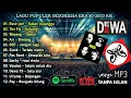 Download Lagu Lagu Populer Indonesia Era 90-2000 an | Pop Indo Terbaik | Base Jam,Dewa 19,Slank,The Fly,Pas