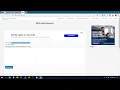 Python for Pentesters II - 8